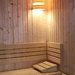 Apartamento Ako Doma Námestovo