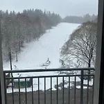 Apartamento Ako Doma