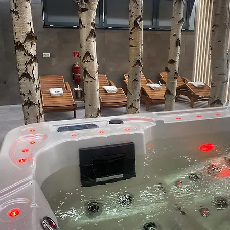 Ako Doma * Námestovo